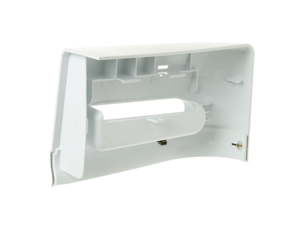 12171712-1-M-GE-WH47X25573-Door Dispenser Assembly