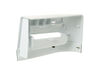 Door Dispenser Assembly – Part Number: WH47X25573