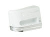 12171712-2-S-GE-WH47X25573-Door Dispenser Assembly