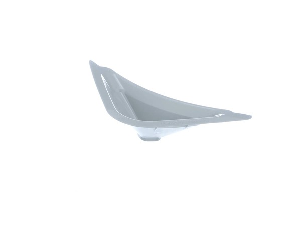 12171717-1-M-GE-WH47X26697-BLEACH CUP
