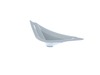 BLEACH CUP – Part Number: WH47X26697