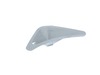 12171717-2-S-GE-WH47X26697-BLEACH CUP