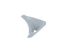 12171717-3-S-GE-WH47X26697-BLEACH CUP