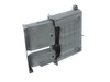 12171719-2-S-GE-WH47X26702- BOX DISPENSER Assembly