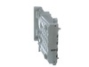12171719-3-S-GE-WH47X26702- BOX DISPENSER Assembly