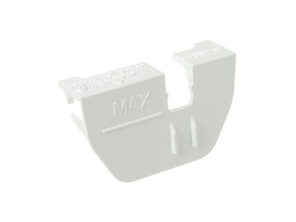 12171726-1-M-GE-WH49X21455-DRAWER KIT