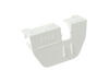 DRAWER KIT – Part Number: WH49X21455