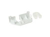 12171726-2-S-GE-WH49X21455-DRAWER KIT