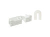 12171726-3-S-GE-WH49X21455-DRAWER KIT