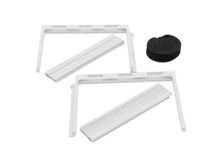 INSTALLATION KIT – Part Number: WJ01X21740
