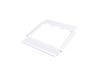 12171735-2-S-GE-WJ01X21740-INSTALLATION KIT