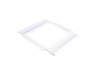 12171735-3-S-GE-WJ01X21740-INSTALLATION KIT