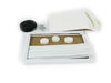 12171736-2-S-GE-WJ01X21741-INSTALLATION KIT