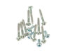 12171736-3-S-GE-WJ01X21741-INSTALLATION KIT