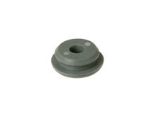 PLUG – Part Number: WJ05X20122
