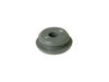 PLUG – Part Number: WJ05X20122