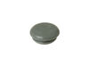 12171756-2-S-GE-WJ05X20122-PLUG