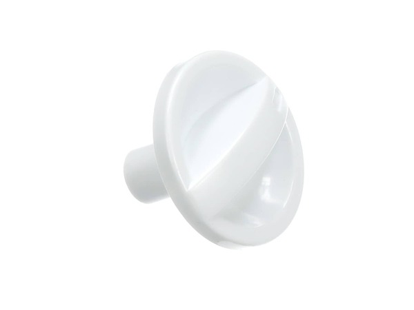 12171768-1-M-GE-WJ12X21743-KNOB