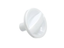 KNOB – Part Number: WJ12X21743