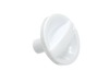 KNOB – Part Number: WJ12X21743