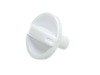 12171768-2-S-GE-WJ12X21743-KNOB