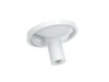 12171768-3-S-GE-WJ12X21743-KNOB