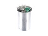 12171771-3-S-GE-WJ20X20068-CAPACITOR
