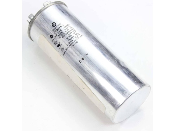 12171772-1-M-GE-WJ20X20134-CAPACITOR