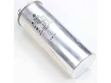 CAPACITOR – Part Number: WJ20X20134