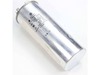 CAPACITOR – Part Number: WJ20X20134