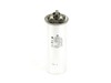 12171772-2-S-GE-WJ20X20134-CAPACITOR