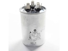 CAPACITOR – Part Number: WJ20X21774