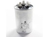CAPACITOR – Part Number: WJ20X21774