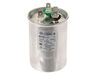 12171773-2-S-GE-WJ20X21774-CAPACITOR