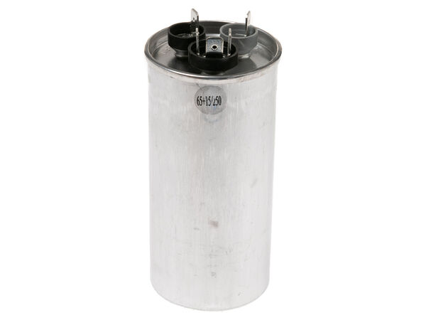 12171774-1-M-GE-WJ20X21825-CAPACITOR