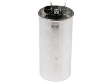 CAPACITOR – Part Number: WJ20X21825