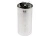 CAPACITOR – Part Number: WJ20X21825