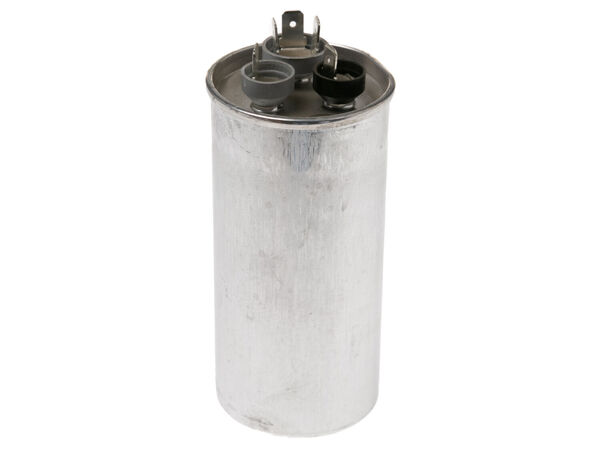 12171776-1-M-GE-WJ20X21880-CAPACITOR