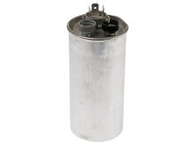 CAPACITOR – Part Number: WJ20X21880