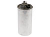 CAPACITOR – Part Number: WJ20X21880