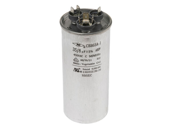 12171777-1-M-GE-WJ20X21920-CAPACITOR