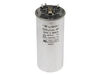 CAPACITOR – Part Number: WJ20X21920