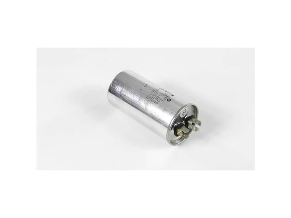 12171778-1-M-GE-WJ20X22110-CAPACITOR