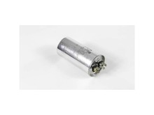 CAPACITOR – Part Number: WJ20X22110