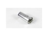 CAPACITOR – Part Number: WJ20X22110