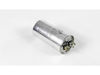 12171778-2-S-GE-WJ20X22110-CAPACITOR