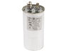 12171778-3-S-GE-WJ20X22110-CAPACITOR