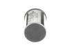 12171780-3-S-GE-WJ20X22165-CAPACITOR