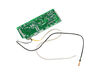 MAIN BOARD – Part Number: WJ26X21305