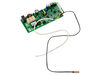 12171784-2-S-GE-WJ26X21305-MAIN BOARD